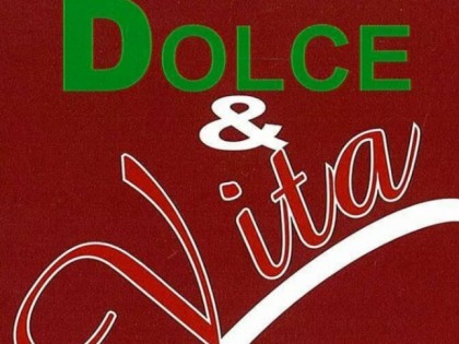 Foto: Dolce &amp;amp; Vita